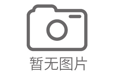 凤山县地毯清洗公司专业，收费标准不一